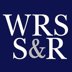 Team Page: Wolf, Rifkin, Shapiro, Schulman
